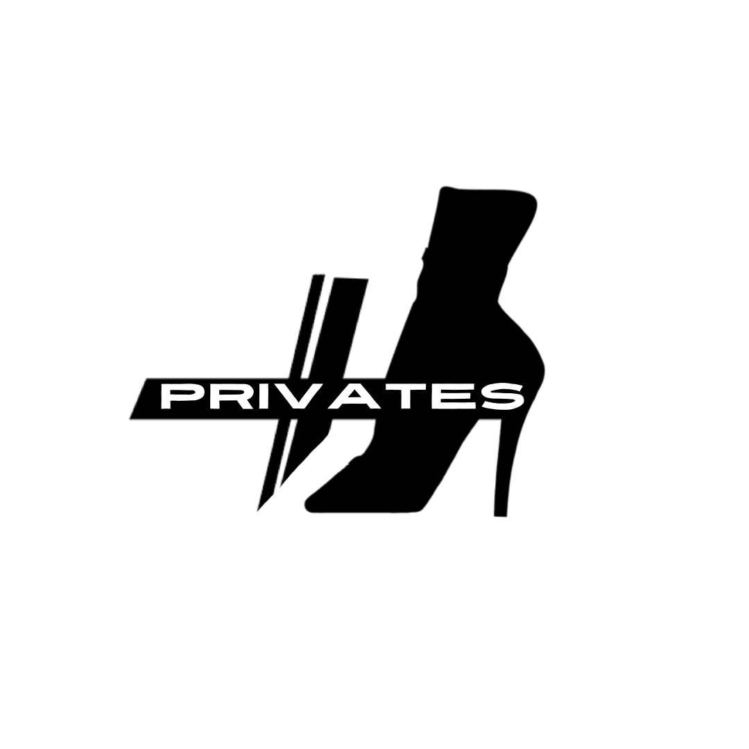 PRIVATES